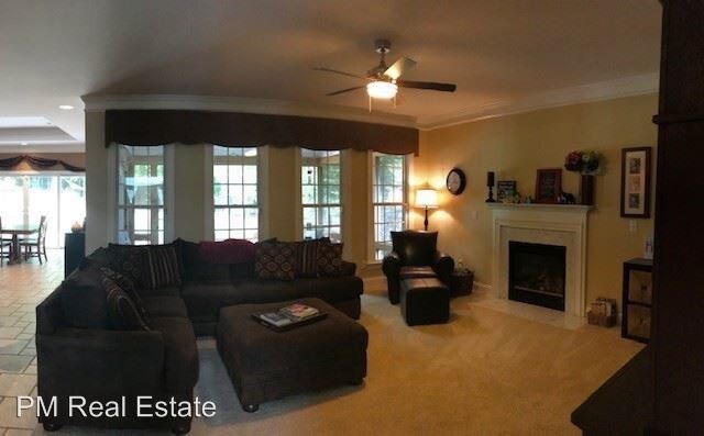 Building Photo - 5 br, 2.5 bath House - 115 Pearce Drive