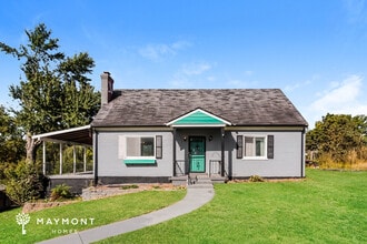 Building Photo - 4461 Schinkal Rd