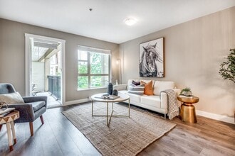 Building Photo - 5117 Garden City Rd