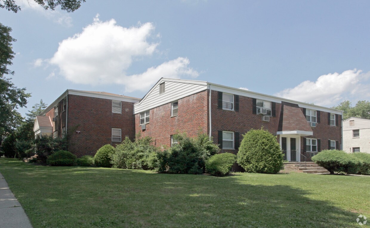 Matawan Village Apartments Rentals Matawan, NJ