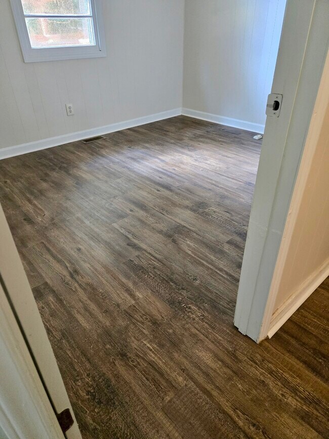 Foto del edificio - 2630 Cherry Cir