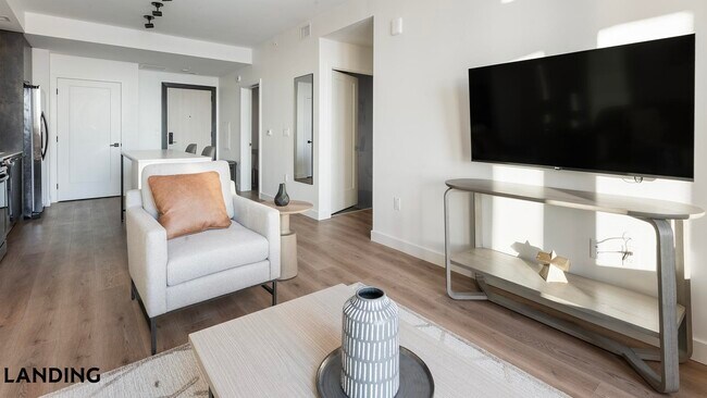 Foto del edificio - 632 Howard Rd SE