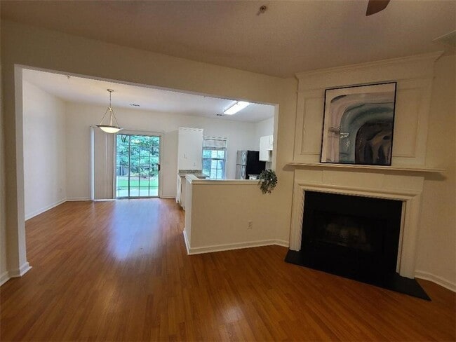 Building Photo - 2175 Whitestone Pl