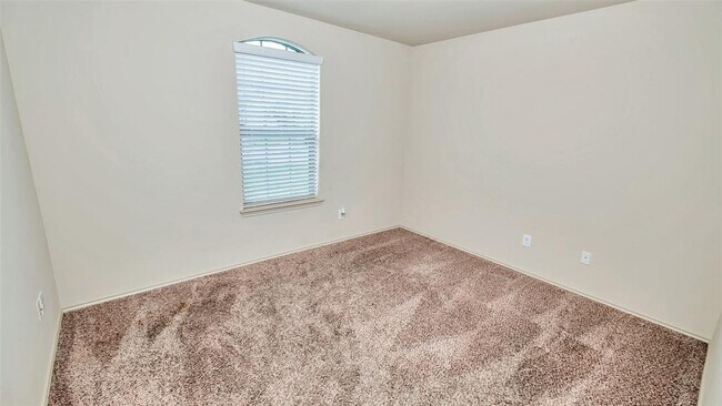 Foto del edificio - 20434 Sweet Louetta Ln