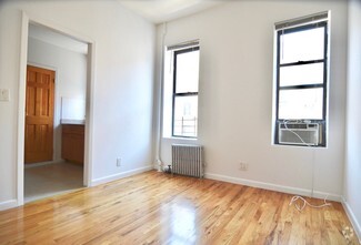 Chinatown Apartments for Rent - New York, NY | Apartments.com