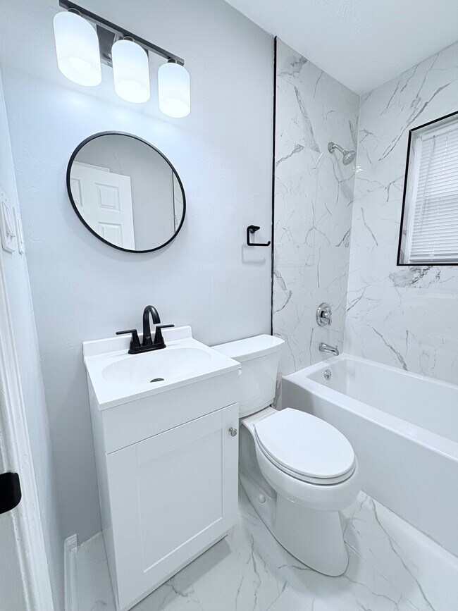 Foto del edificio - Freedom #3