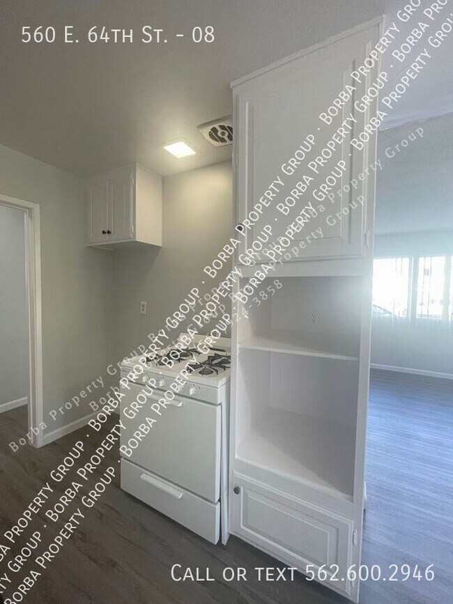 Building Photo - ***$500 OFF FIRST MONTHS RENT**CHARMING 1 ...