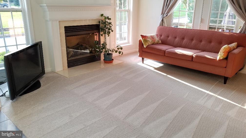 Foto principal - 822 Mt Rose Rd