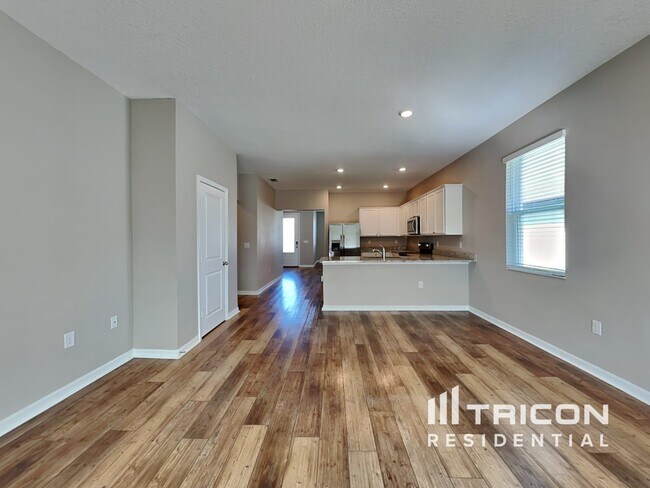 Foto del edificio - 4349 Carrabelle River Ln