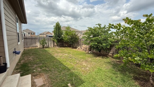 Building Photo - 260 Sage Derby Dr
