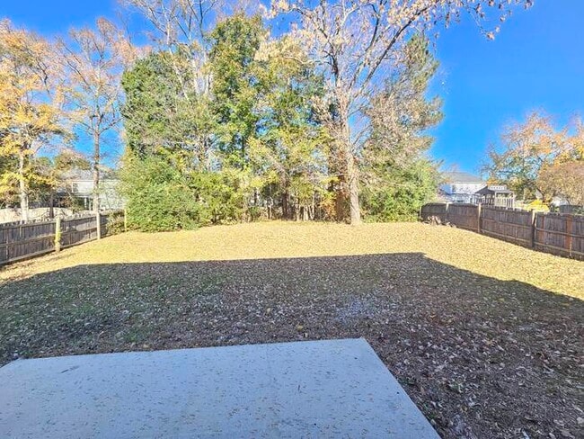 Building Photo - 133 Wingspan Way