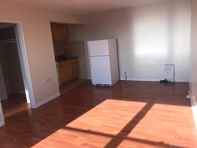 Foto del edificio - 1104 Palisade Ave