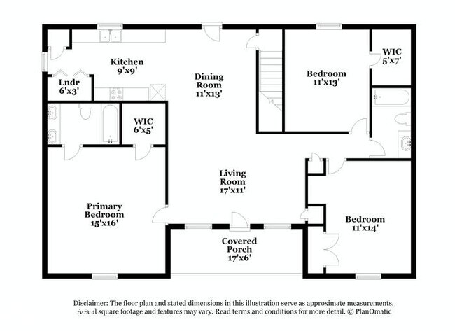 Building Photo - 7319 HORN TAVERN CT, FAIRVIEW, TN 37062