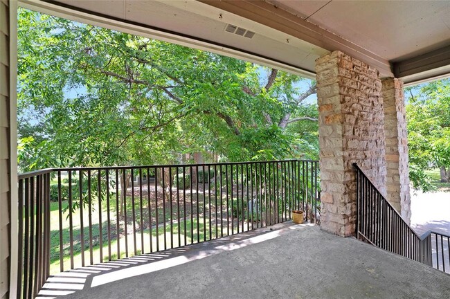 Building Photo - 10616 Mellow Meadow Dr