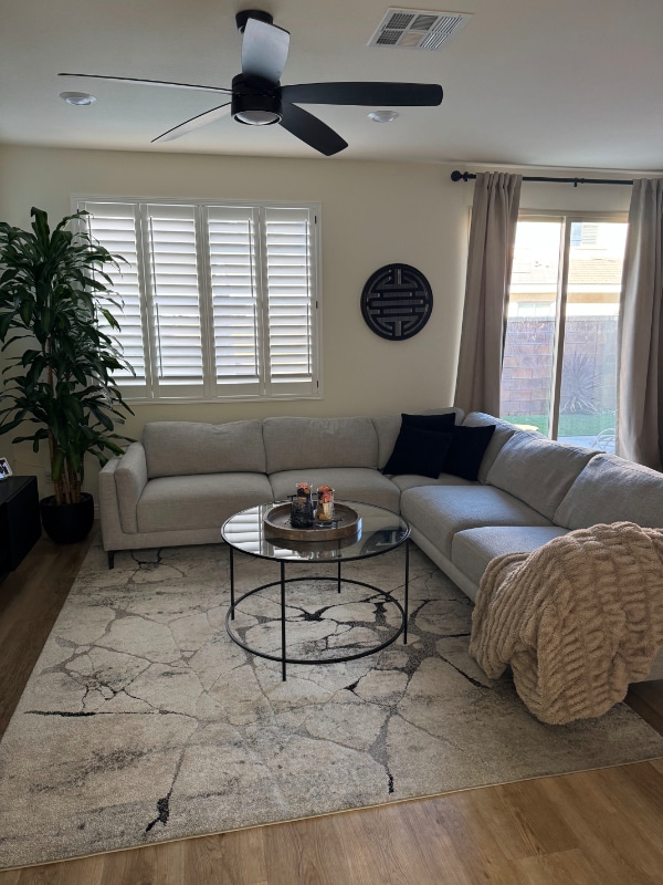 Building Photo - 16763 Wyndham Ln