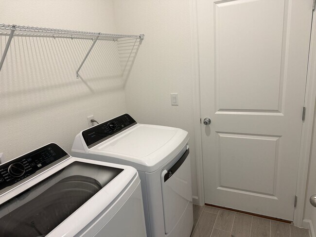 Foto del edificio - Brand-New Home in The Landing at St. Augustine