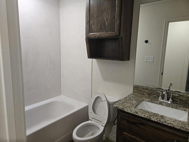 Foto del edificio - 209 Stillhouse Rd