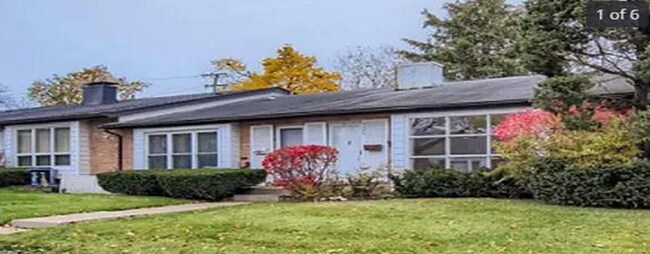 Foto del edificio - 1131 Shermer Rd