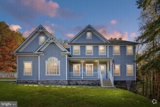 Building Photo - 149 Revell Rd