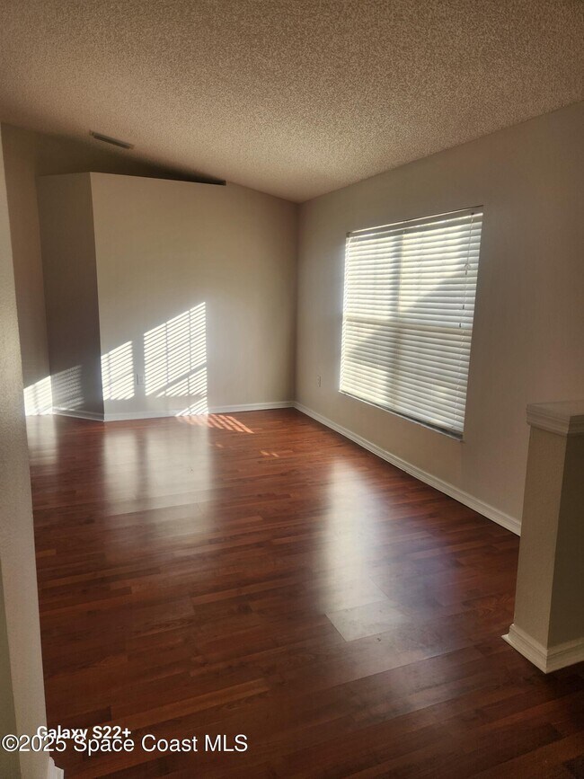 Foto del edificio - 2113 Greyfield St NE
