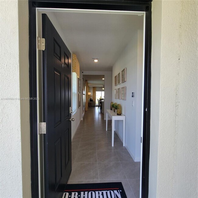 Building Photo - 12272 Rimini Wy