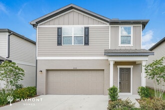 Building Photo - 2688 Island Walk Dr
