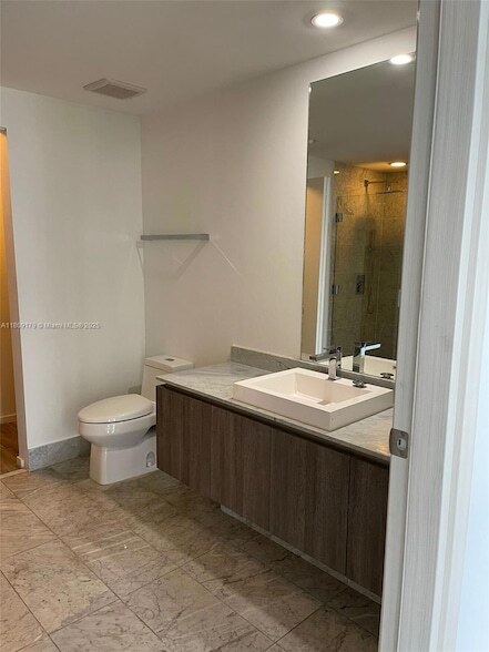 Foto del edificio - 801 S Miami Ave