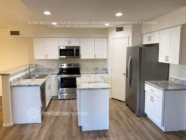 Foto del edificio - 526 W Princeton Ave