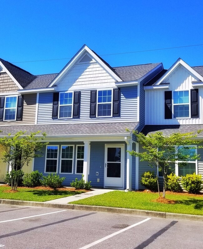 Building Photo - 479 Truman Dr