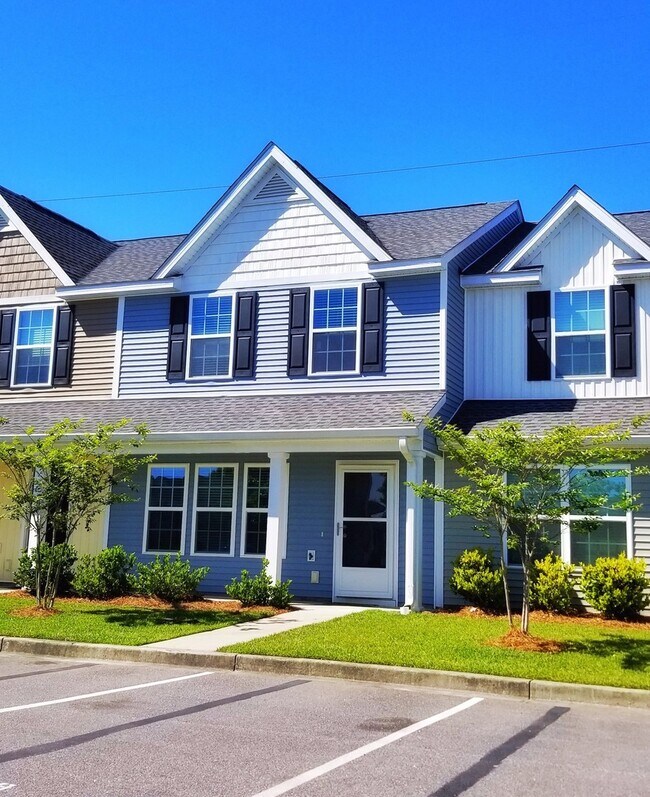 Foto del edificio - 479 Truman Dr