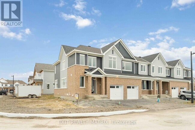Building Photo - 200 Ryan Reynolds Wy
