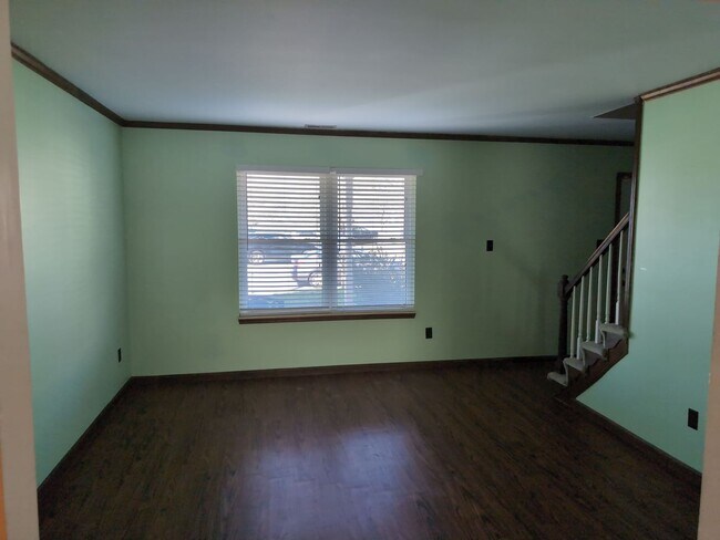 Foto del edificio - 1916 Big Oak Ct