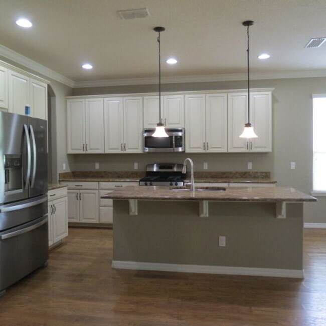 Photo - 7840 Minutemen Loop House