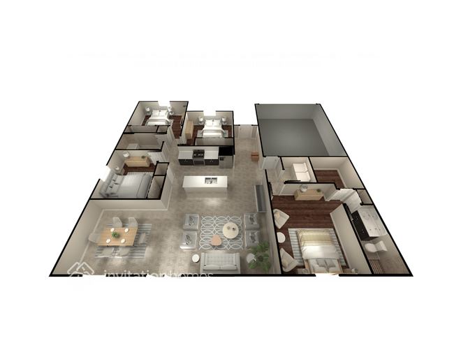 Foto del edificio - 819 SW Tulip Blvd