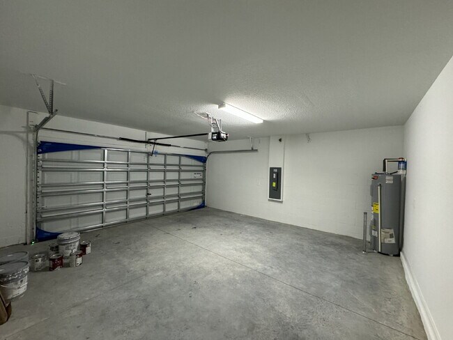 Building Photo - 11634 Radiant Shr Lp