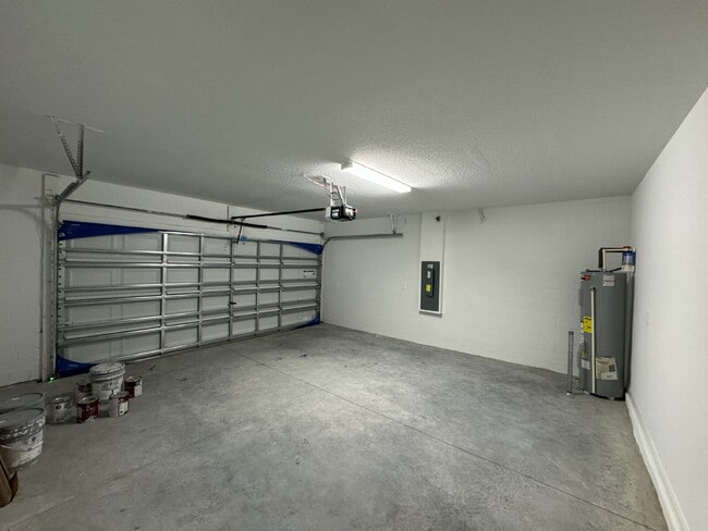Foto del edificio - 11634 Radiant Shr Lp