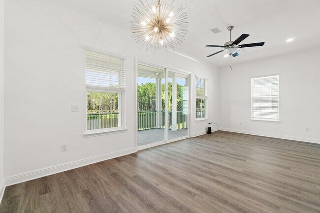 Building Photo - 212 Kara Lake Dr