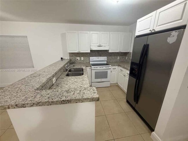 Photo - 1565 NW 47th St # 1 MIAMI, FL 33142 House