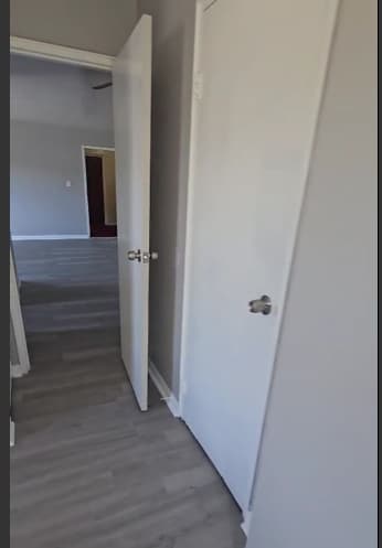 Photo - 13984 Superior Rd Apartment