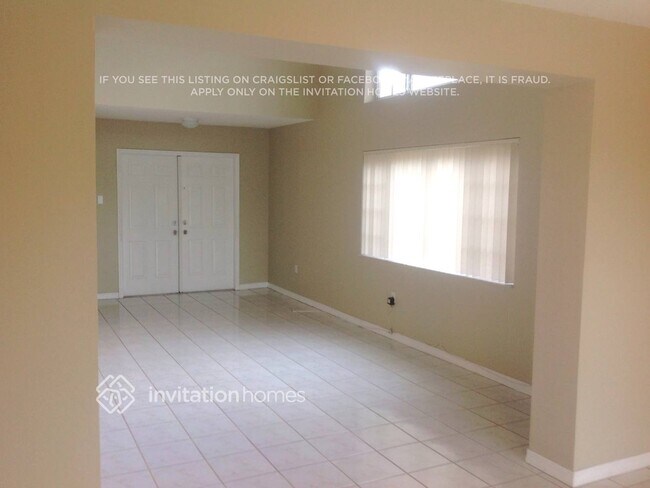 Foto del edificio - 3334 SW 156th Ct