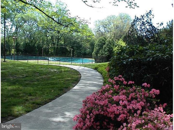 1030 E Lancaster Ave Unit 325, Bryn Mawr, PA 19010 Condo for Rent in