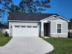 Foto principal - 1852 Cogdill Trace