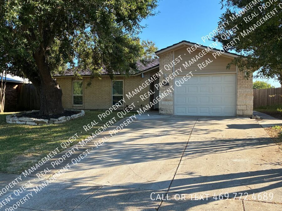 Photo - 802 Netherland Dr-