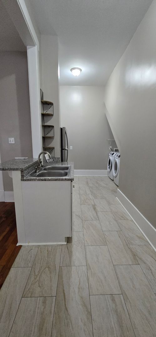 Foto del edificio - 501 E Park Ave