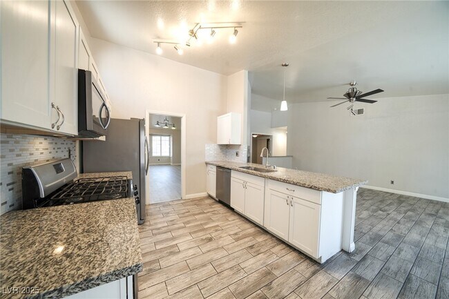 Building Photo - 3101 Budding Blossom Ct