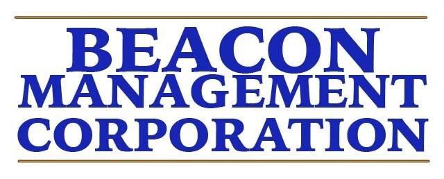 Beacon Management Corporation