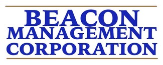 Property Management Company Logo