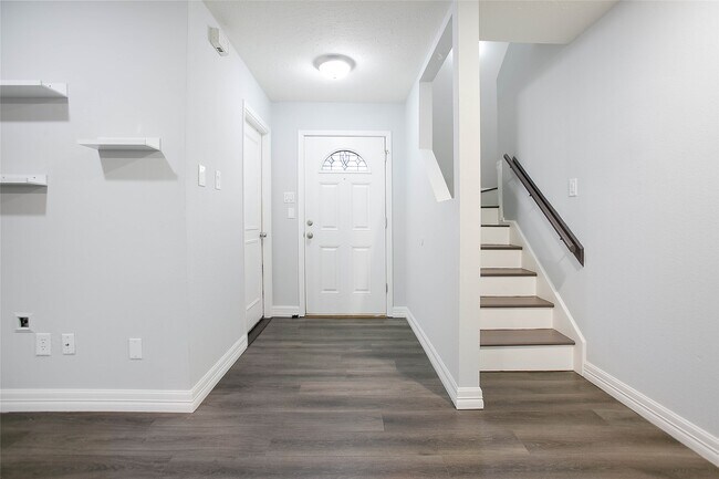 Foto del edificio - 56 E White Willow Cir