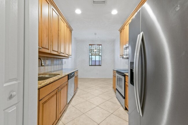 Foto del edificio - 4171 Maya Cay Ln