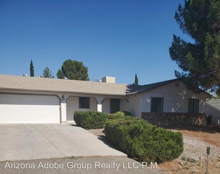 Primary Photo - 3 br, 2 bath House - 1992 S. Puma Circle